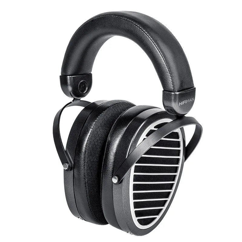 Hifiman Edition XS Planar Magnetic Open Back Headphones