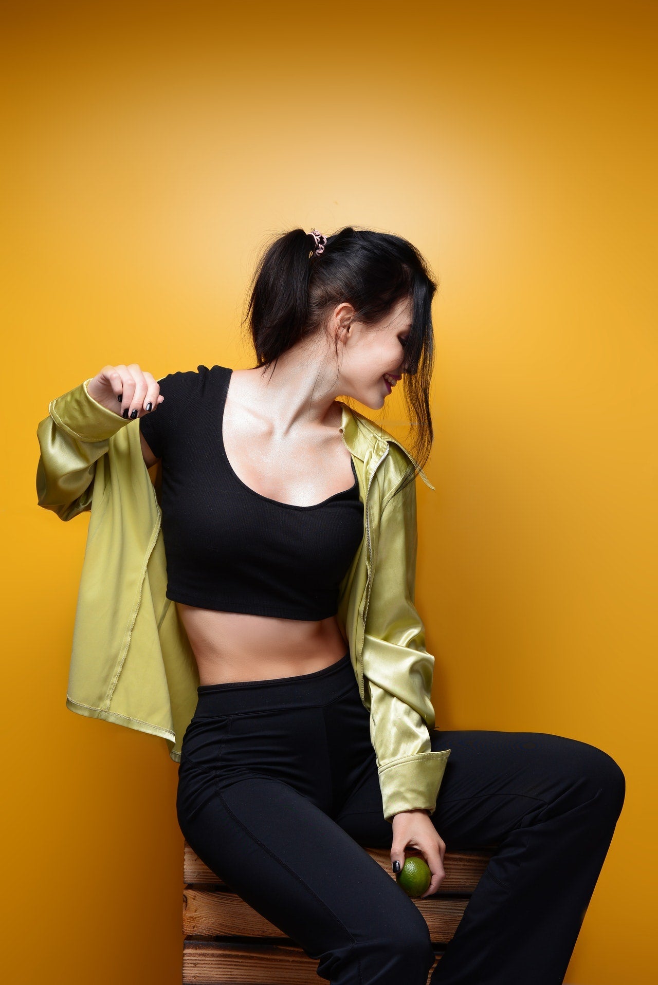 Active Lifestyle Gear