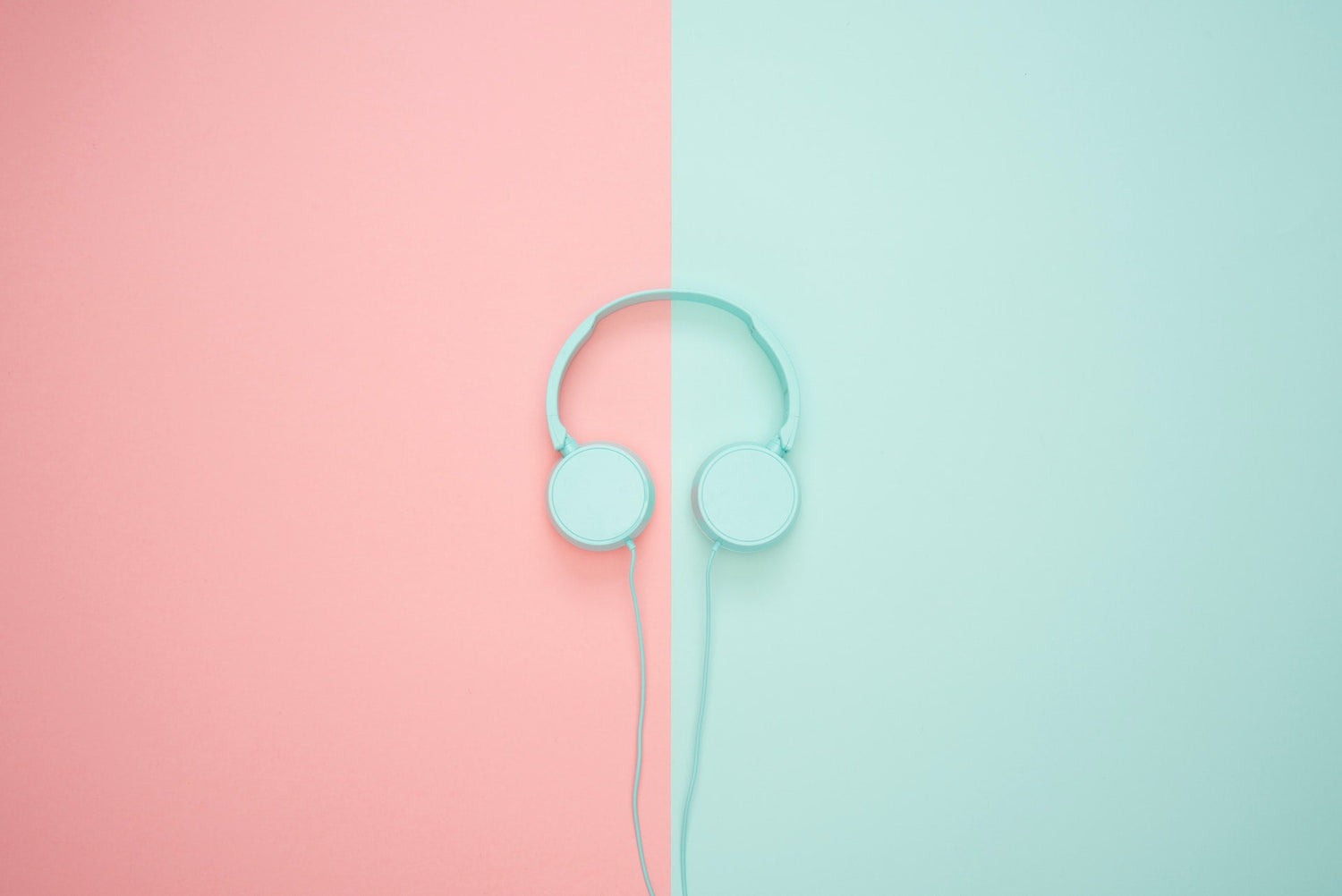 Audio & Headphones