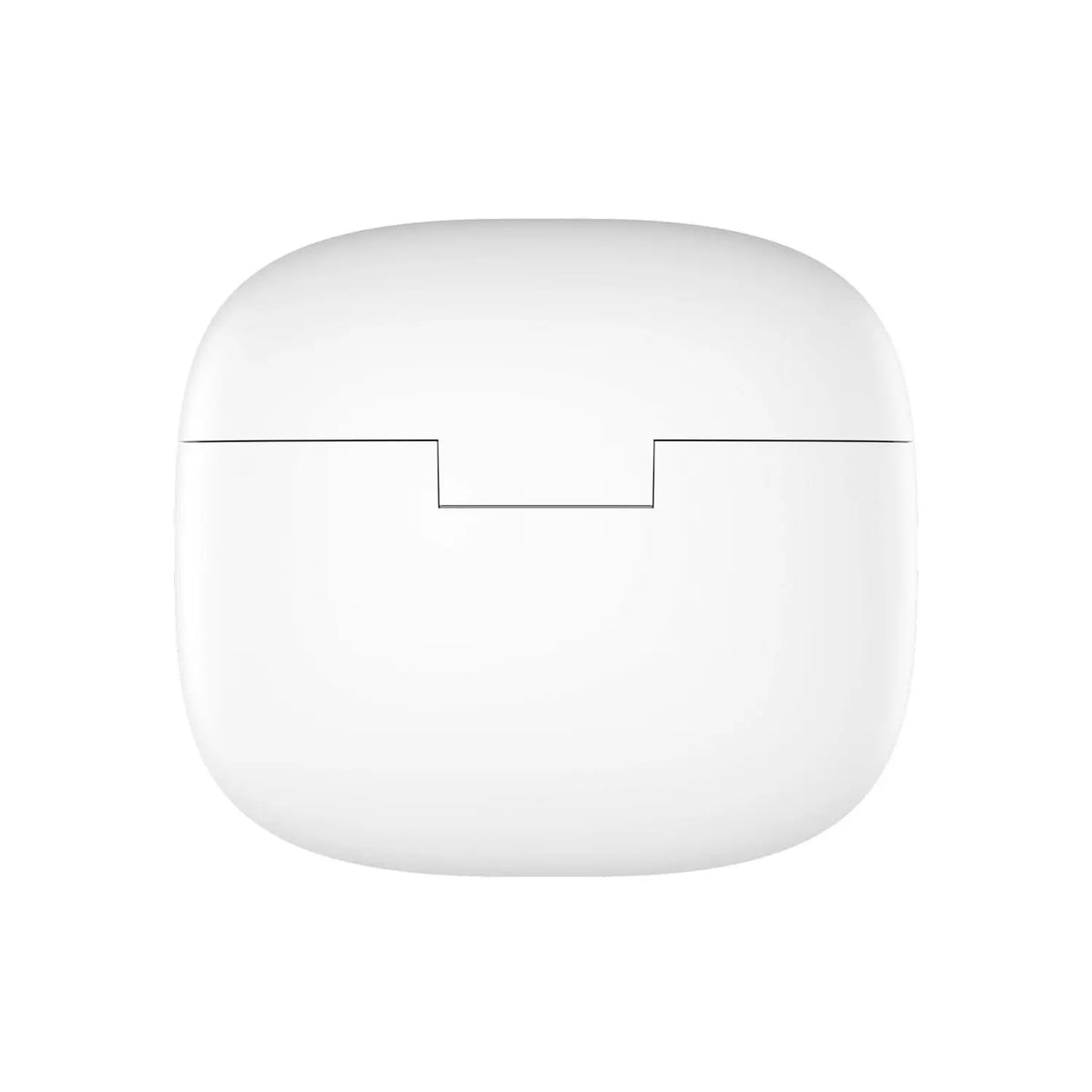 Wireless Bluetooth Earbuds With Dual Microphones And Touch Control