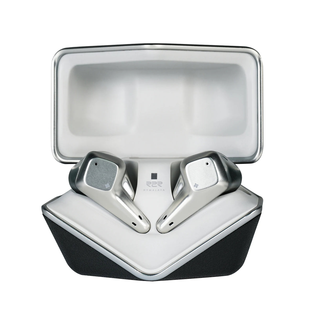 Hifiman Svanar Wireless Bluetooth Earphones With Active Noise Cancellation