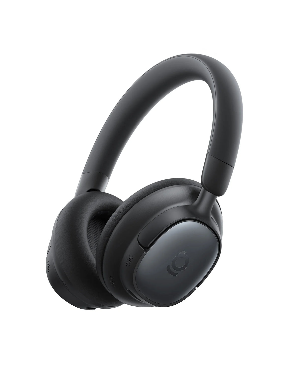 Baseus Bowie MH1 Wireless ANC Headphones With LDAC Support
