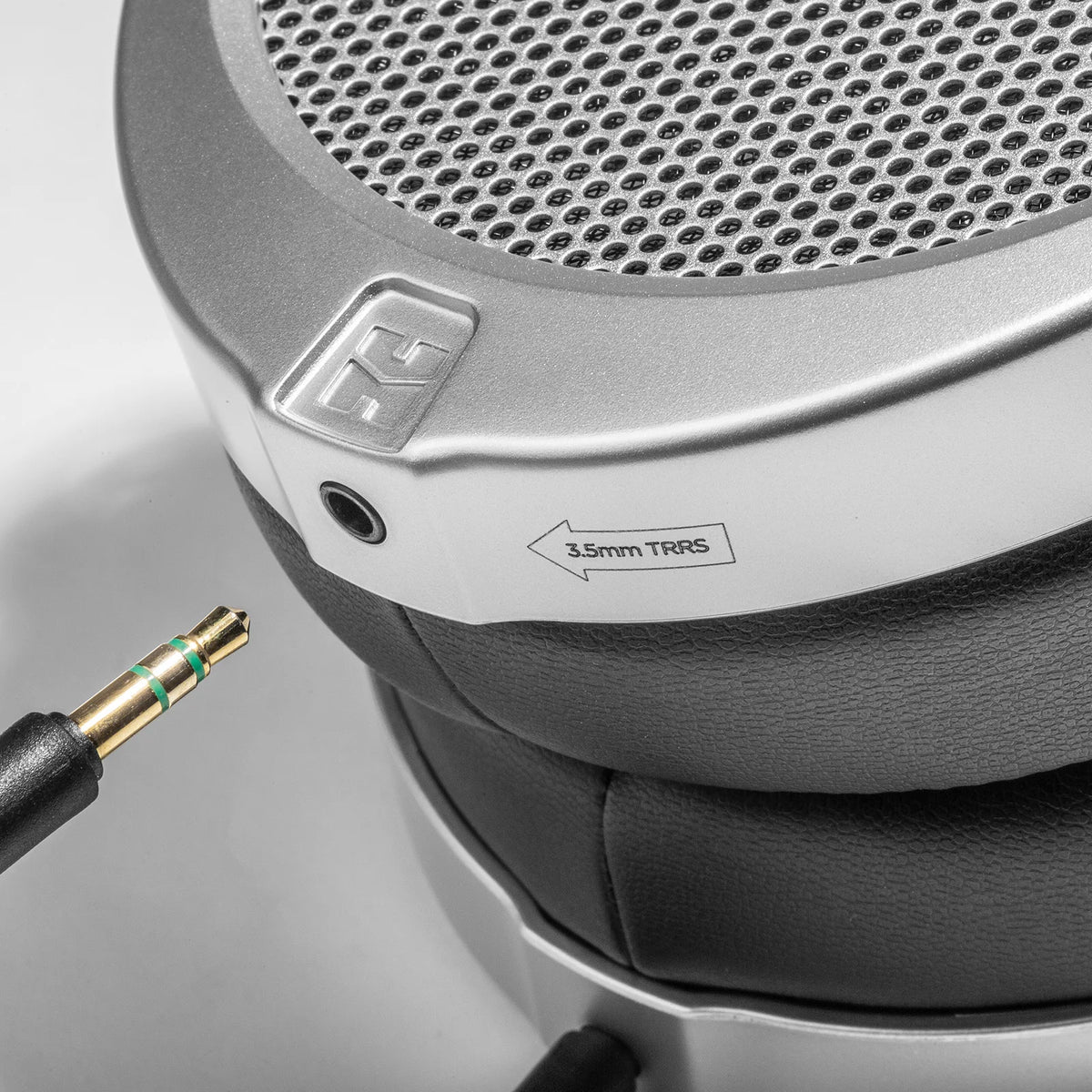 Hifiman Deva Pro Over Ear Open Back Planar Magnetic Headphones