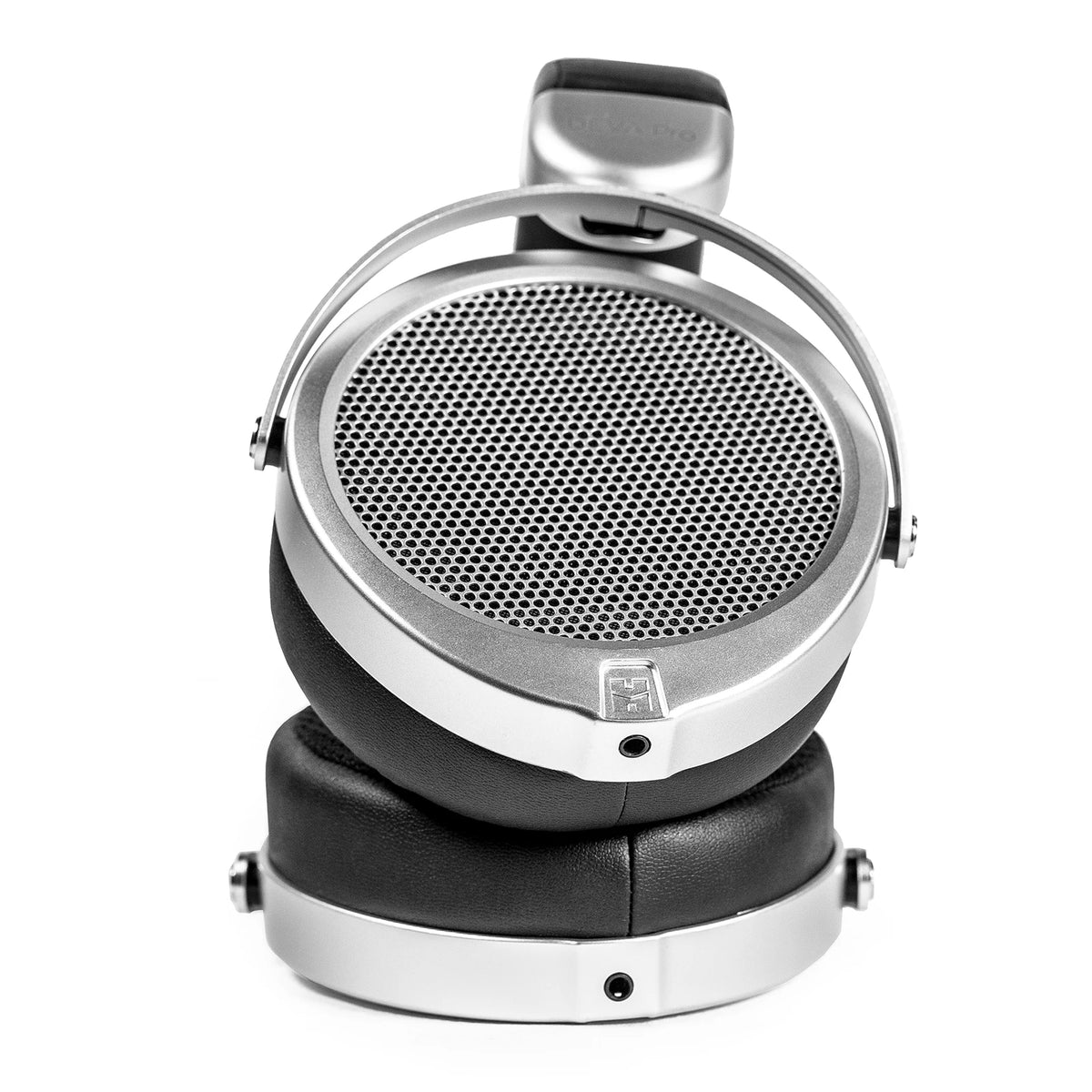 Hifiman Deva Pro Over Ear Open Back Planar Magnetic Headphones