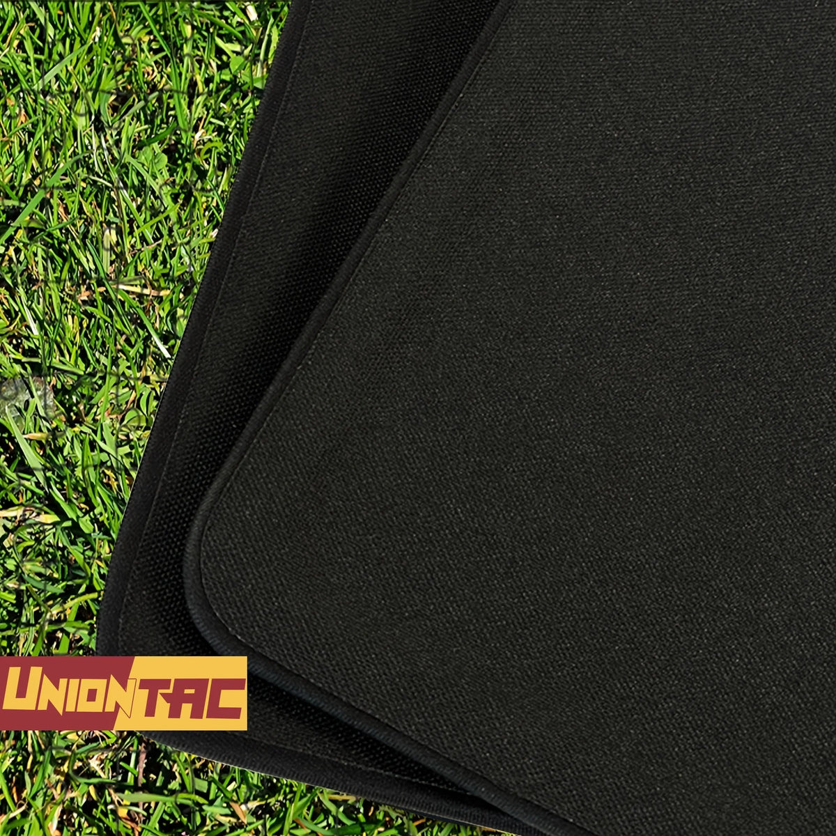 Lightweight Uhmwpe Tactical Chest Body Armor Plates Pair