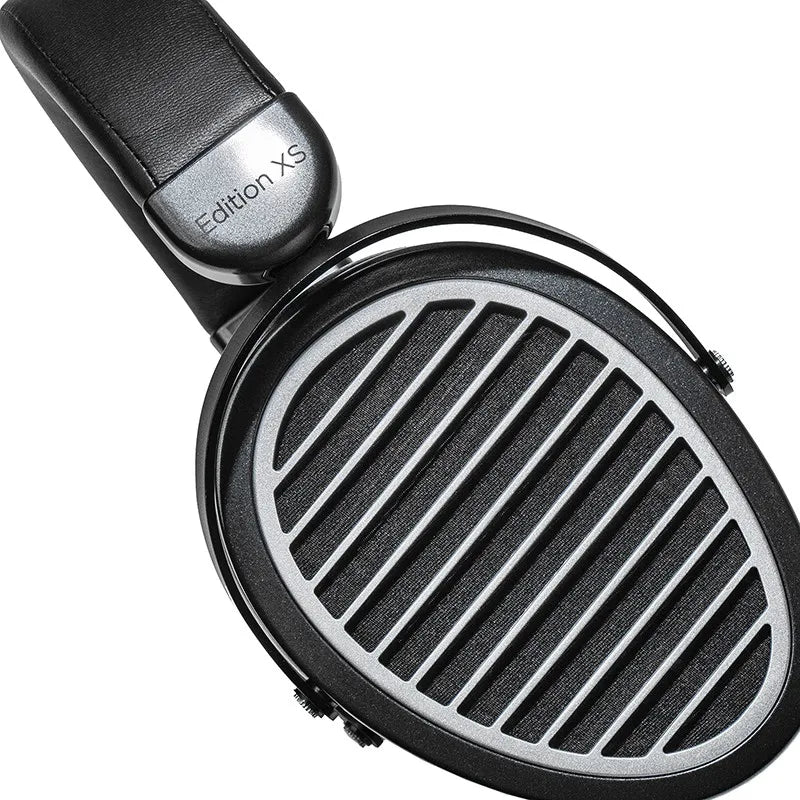 Hifiman Edition XS Planar Magnetic Open Back Headphones