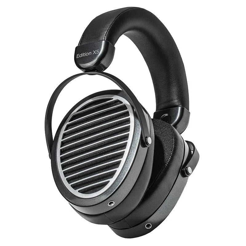 Hifiman Edition XS Planar Magnetic Open Back Headphones