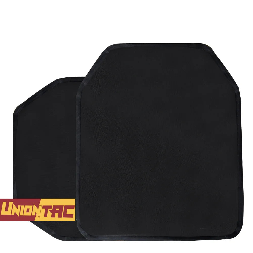 UNIONTAC UHMWPE Soft Armor Panel For Tactical Vest IIIA Protection