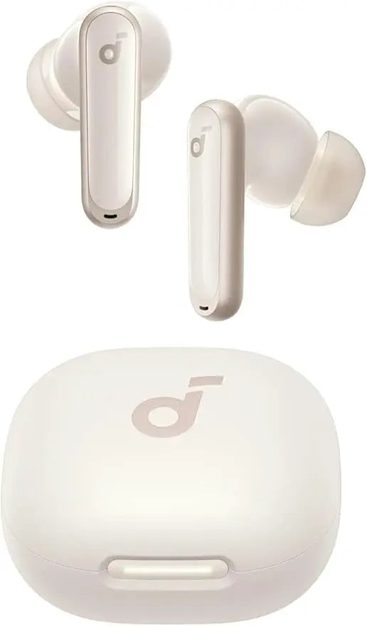 Anker Soundcore P40i Wireless Earbuds Active Noise Cancelling