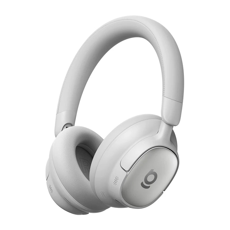 Baseus Bowie MH1 Wireless ANC Headphones With LDAC Support