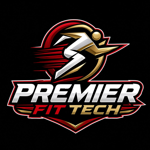 Premier Fit Tech